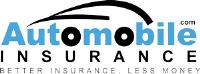 Automobile Insurance image 1